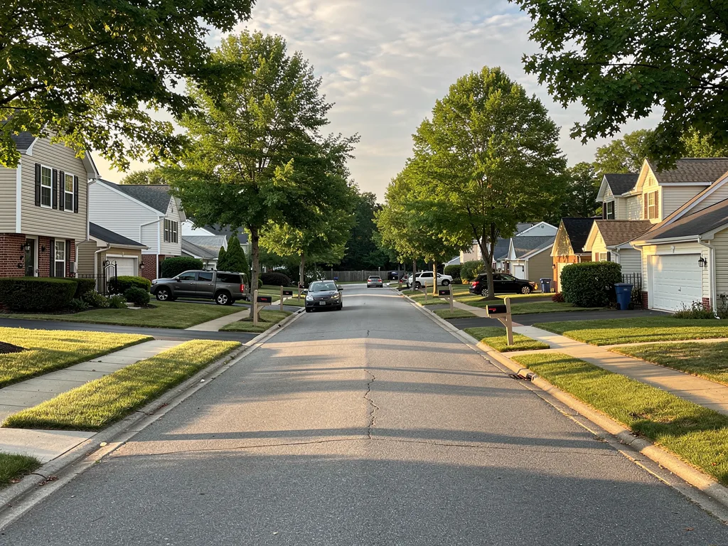 Delaware Biohazard Cleanup service area
