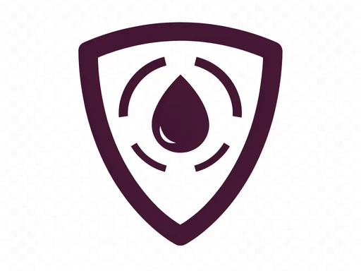 Delaware Biohazard Cleanup
